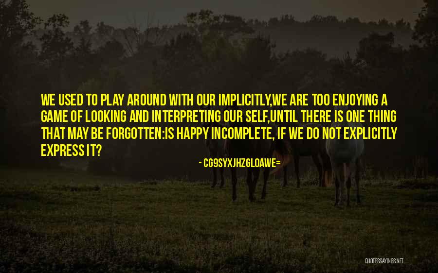 Feldner Fort Quotes By CG9sYXJhZGl0aWE= Feldner Fort Quotes By CG9sYXJhZGl0aWE=