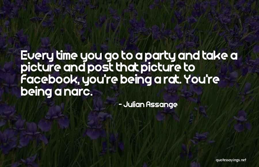 Feldner Ritchay Quotes By Julian Assange Feldner Ritchay Quotes By Julian Assange