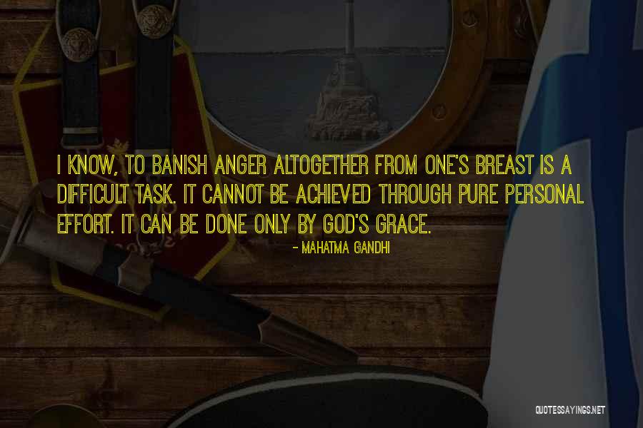 Feldner Ritchay Quotes By Mahatma Gandhi Feldner Ritchay Quotes By Mahatma Gandhi