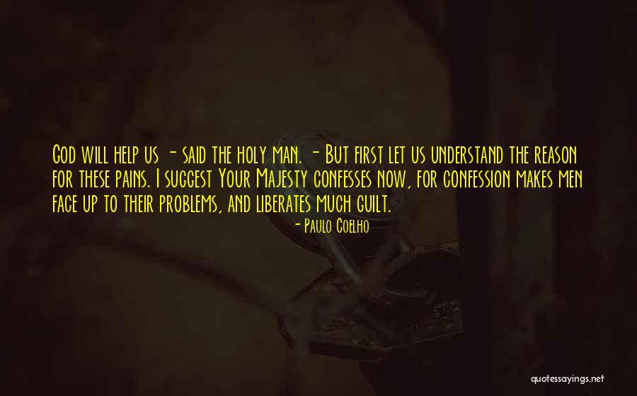 Feldon Mtg Quotes By Paulo Coelho Feldon Mtg Quotes By Paulo Coelho