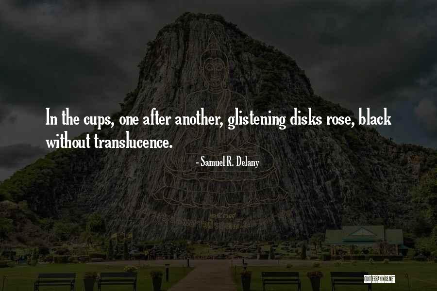 Feldon Valley Quotes By Samuel R. Delany Feldon Valley Quotes By Samuel R. Delany