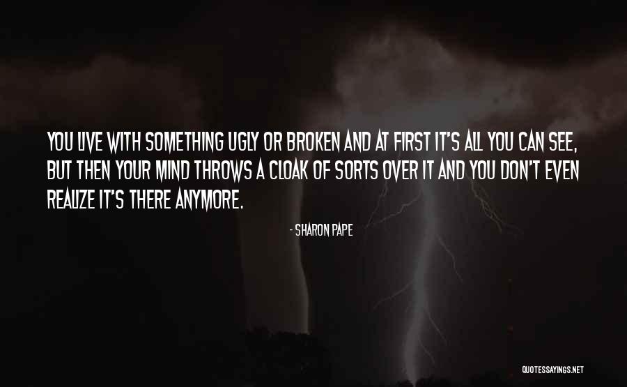 Feldons Bbq Quotes By Sharon Pape Feldons Bbq Quotes By Sharon Pape