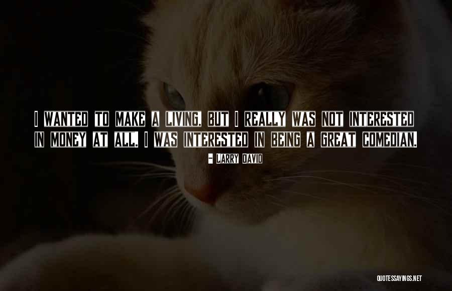 Feldpausch Cleaning Quotes By Larry David Feldpausch Cleaning Quotes By Larry David