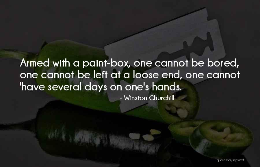 Feldt Consulting Quotes By Winston Churchill Feldt Consulting Quotes By Winston Churchill