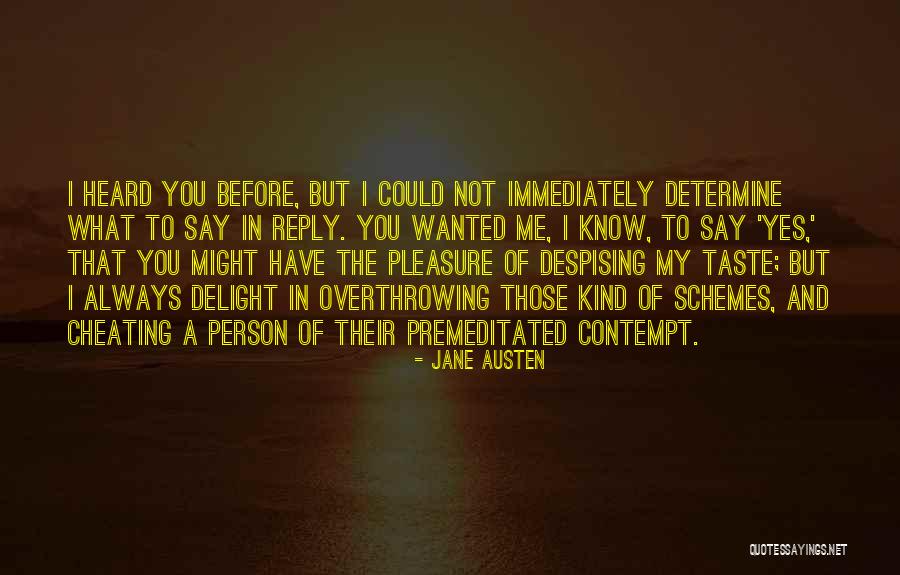 Feldt Sadness Quotes By Jane Austen Feldt Sadness Quotes By Jane Austen