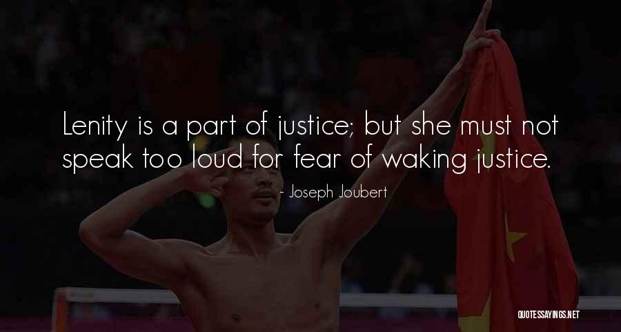 Feldt Sadness Quotes By Joseph Joubert Feldt Sadness Quotes By Joseph Joubert