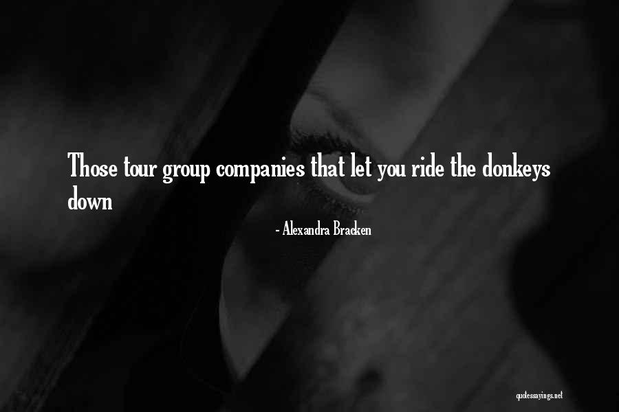 Feldwebel In English Quotes By Alexandra Bracken Feldwebel In English Quotes By Alexandra Bracken