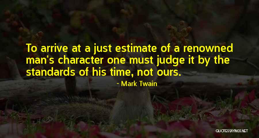 Feldwebel With Equipment Quotes By Mark Twain Feldwebel With Equipment Quotes By Mark Twain