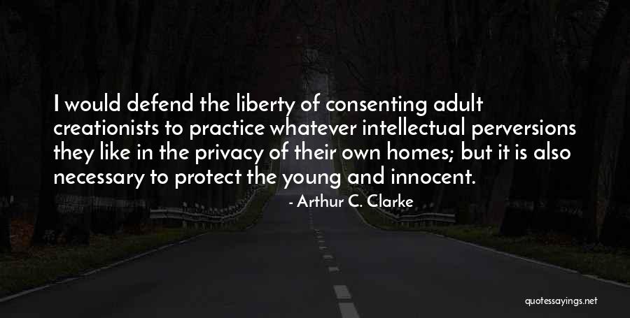 Felearda Quotes By Arthur C. Clarke Felearda Quotes By Arthur C. Clarke