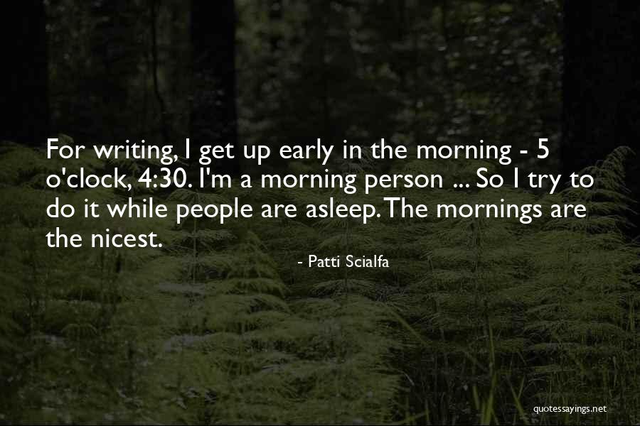 Feleena Chords Quotes By Patti Scialfa Feleena Chords Quotes By Patti Scialfa