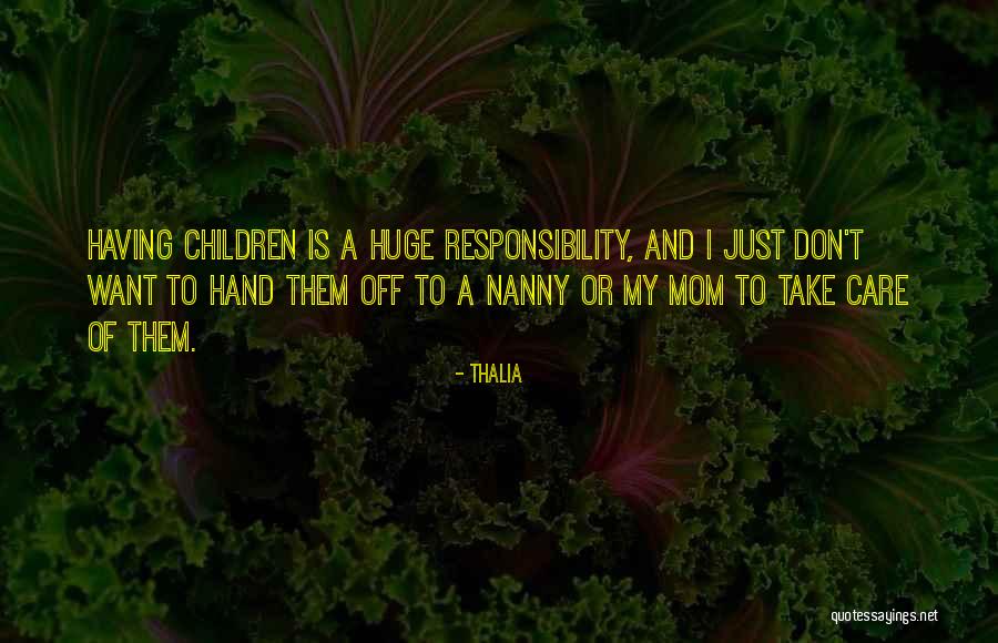 Feleena Chords Quotes By Thalia Feleena Chords Quotes By Thalia