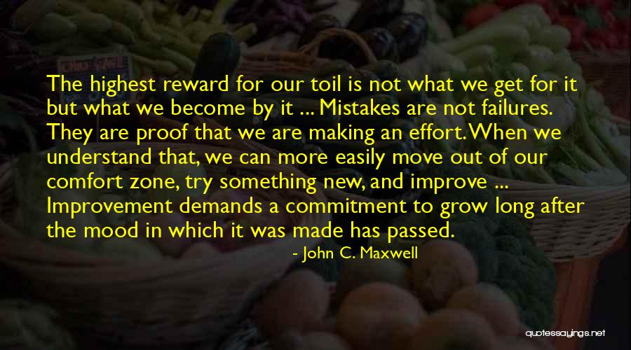 Felejthetetlen Film Quotes By John C. Maxwell Felejthetetlen Film Quotes By John C. Maxwell