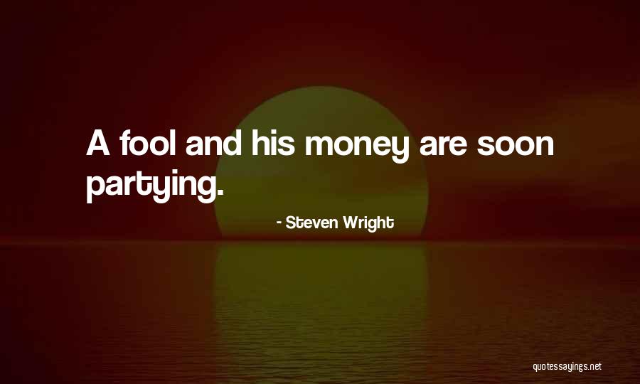 Felekezet Quotes By Steven Wright Felekezet Quotes By Steven Wright