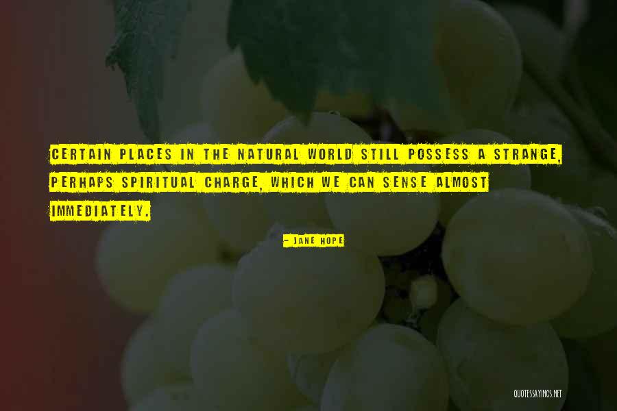 Feles G Quotes By Jane Hope Feles G Quotes By Jane Hope
