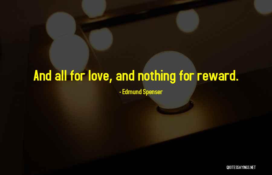 Feles Gek Luxuskivitelben 1 Vad 8 R Sz Quotes By Edmund Spenser Feles Gek Luxuskivitelben 1 Vad 8 R Sz Quotes By Edmund Spenser