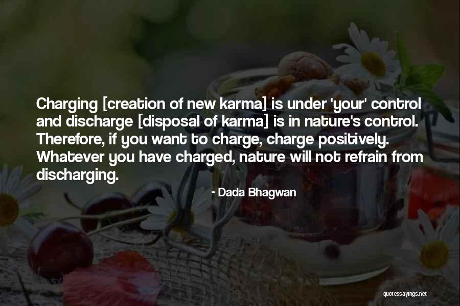 Feles Gek Luxuskivitelben Quotes By Dada Bhagwan Feles Gek Luxuskivitelben Quotes By Dada Bhagwan