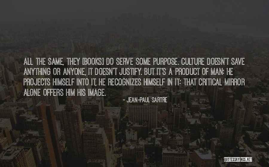 Feles Gek Luxuskivitelben Quotes By Jean-Paul Sartre Feles Gek Luxuskivitelben Quotes By Jean-Paul Sartre