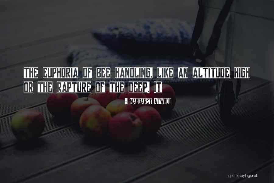 Feles Gek Luxuskivitelben Quotes By Margaret Atwood Feles Gek Luxuskivitelben Quotes By Margaret Atwood