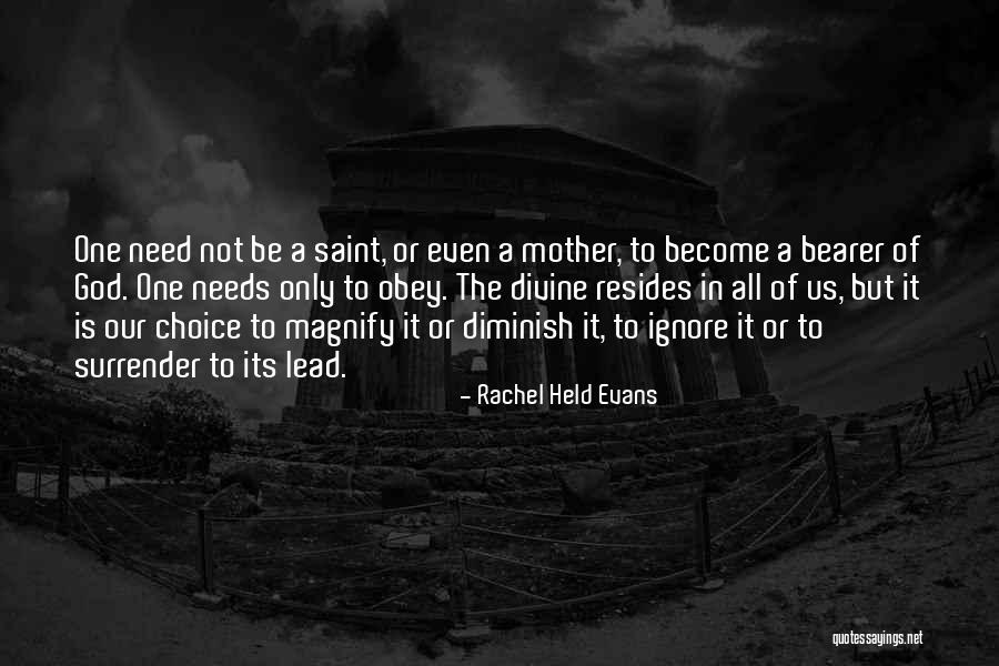 Feles Gek Luxuskivitelben Quotes By Rachel Held Evans Feles Gek Luxuskivitelben Quotes By Rachel Held Evans