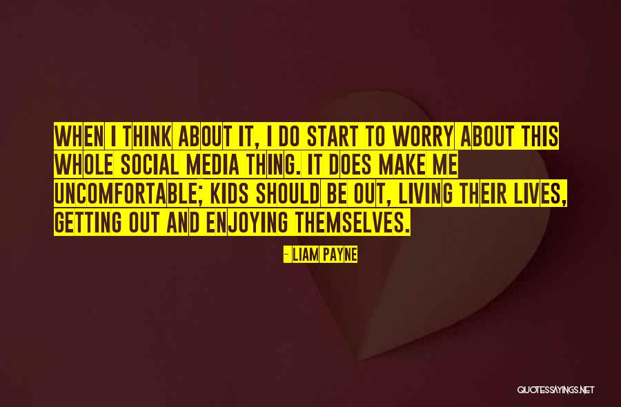 Felesleges B Tor Quotes By Liam Payne Felesleges B Tor Quotes By Liam Payne