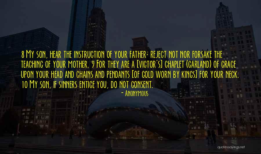Felett Angolul Quotes By Anonymous Felett Angolul Quotes By Anonymous