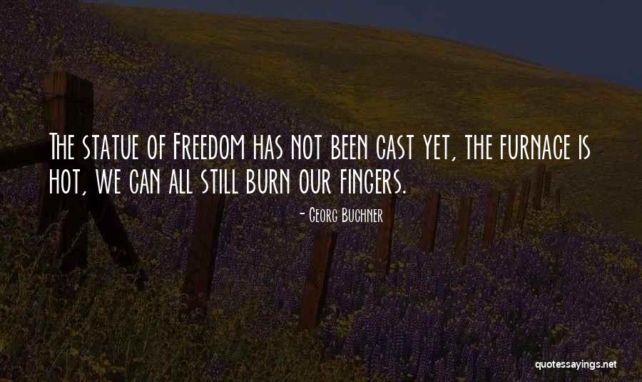 Felett Angolul Quotes By Georg Buchner Felett Angolul Quotes By Georg Buchner
