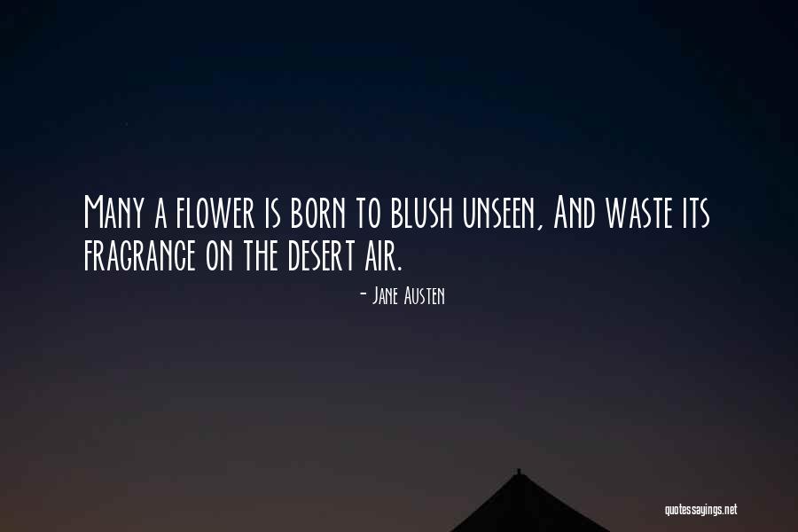 Felett Angolul Quotes By Jane Austen Felett Angolul Quotes By Jane Austen
