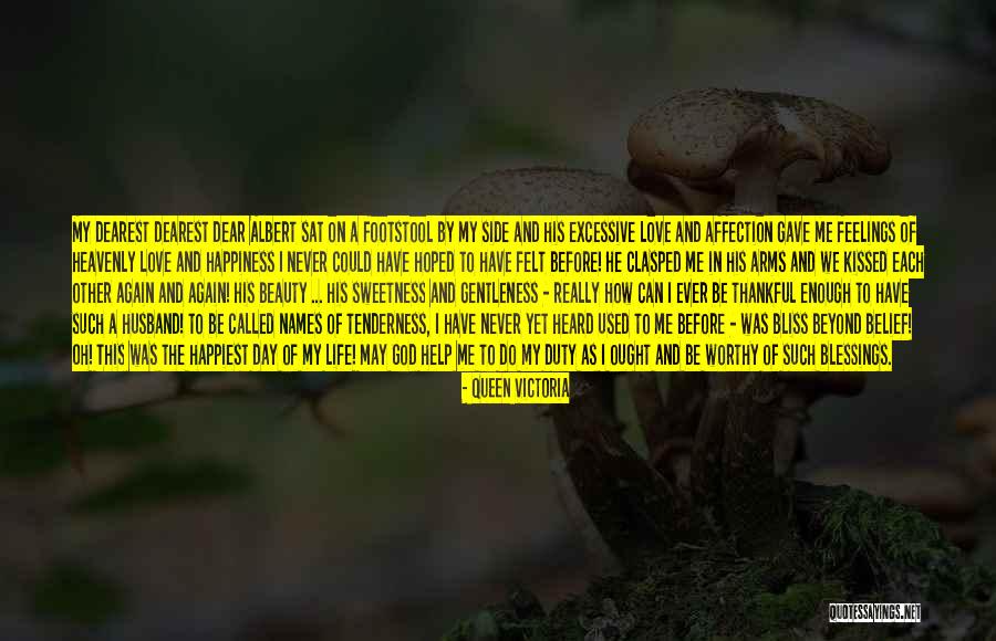 Felett Angolul Quotes By Queen Victoria Felett Angolul Quotes By Queen Victoria