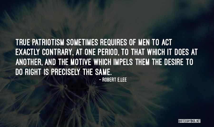 Felett Angolul Quotes By Robert E.Lee Felett Angolul Quotes By Robert E.Lee