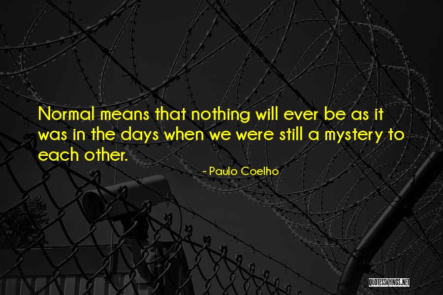Felett Bb Quotes By Paulo Coelho Felett Bb Quotes By Paulo Coelho