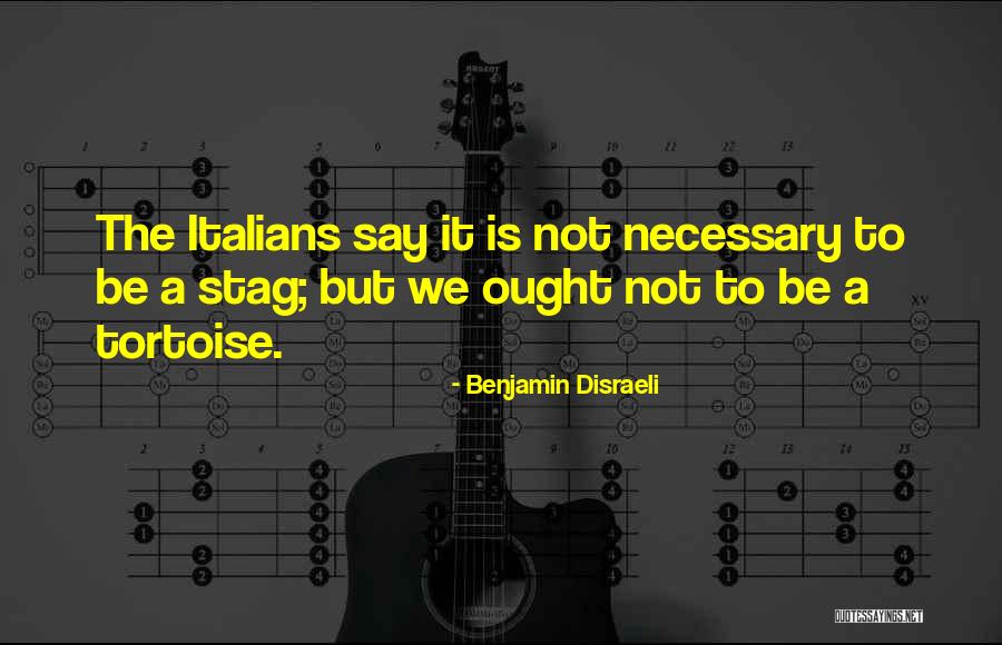 Felett Nk Quotes By Benjamin Disraeli Felett Nk Quotes By Benjamin Disraeli