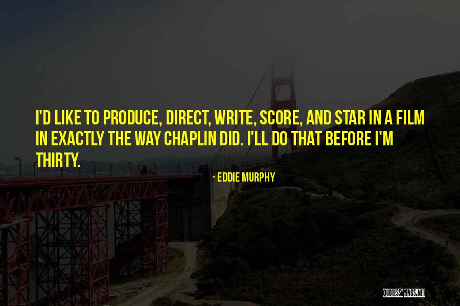 Felettes Quotes By Eddie Murphy Felettes Quotes By Eddie Murphy