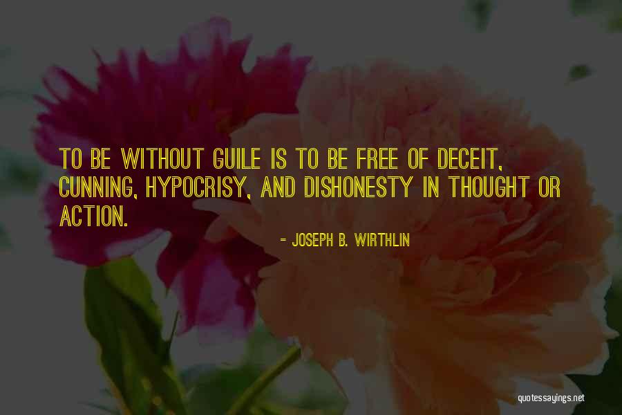 Feletti Quotes By Joseph B. Wirthlin Feletti Quotes By Joseph B. Wirthlin