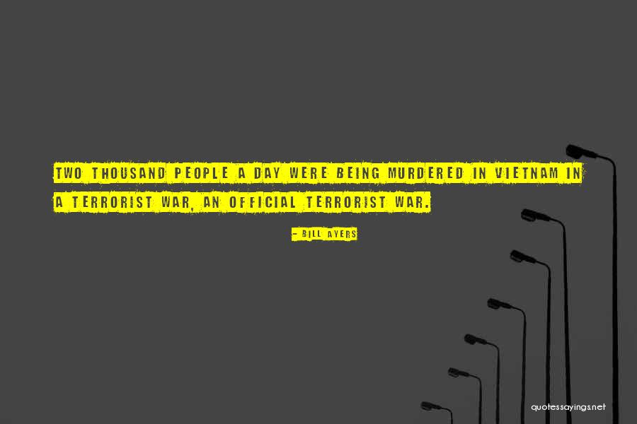 Felfeli Ralte Quotes By Bill Ayers Felfeli Ralte Quotes By Bill Ayers