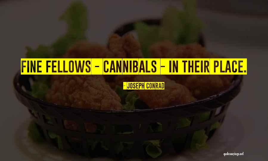 Felga Stalowa Quotes By Joseph Conrad Felga Stalowa Quotes By Joseph Conrad