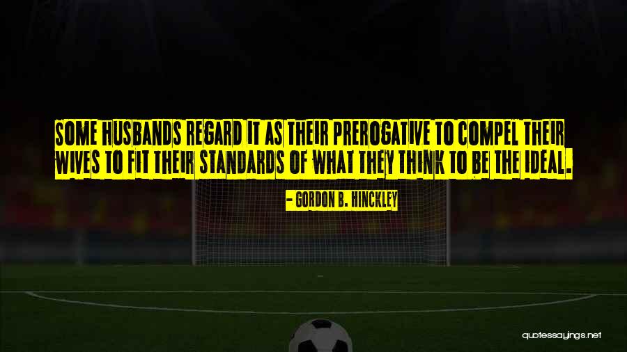 Felgate Brow Quotes By Gordon B. Hinckley Felgate Brow Quotes By Gordon B. Hinckley