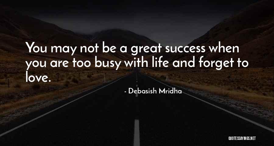 Felgen Style Quotes By Debasish Mridha Felgen Style Quotes By Debasish Mridha