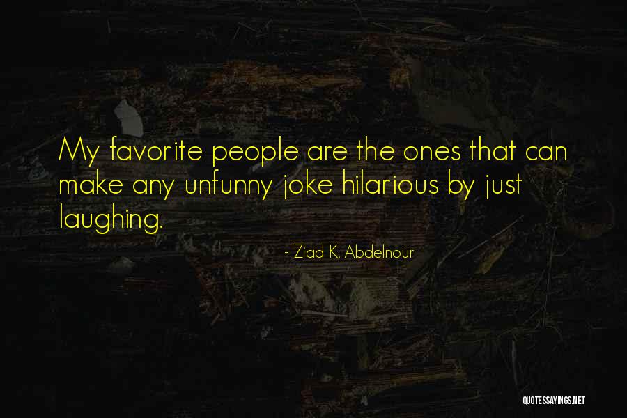 Felgner Charles Quotes By Ziad K. Abdelnour Felgner Charles Quotes By Ziad K. Abdelnour