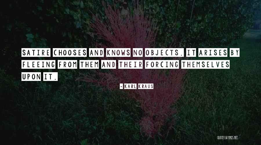 Felgueiras Distrito Quotes By Karl Kraus Felgueiras Distrito Quotes By Karl Kraus