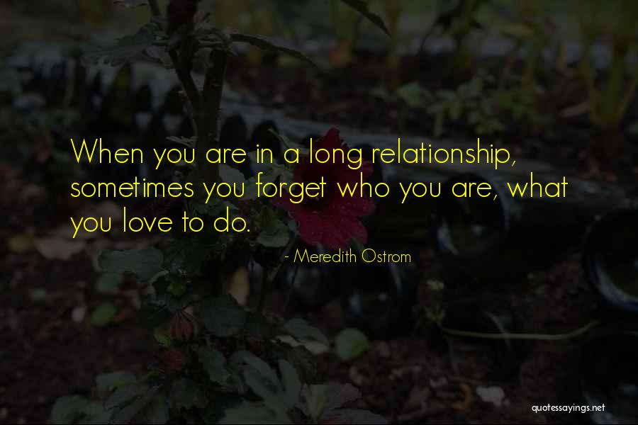 Felgueres Pintor Pinturas Quotes By Meredith Ostrom Felgueres Pintor Pinturas Quotes By Meredith Ostrom