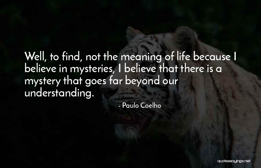 Felgueres Pintor Pinturas Quotes By Paulo Coelho Felgueres Pintor Pinturas Quotes By Paulo Coelho