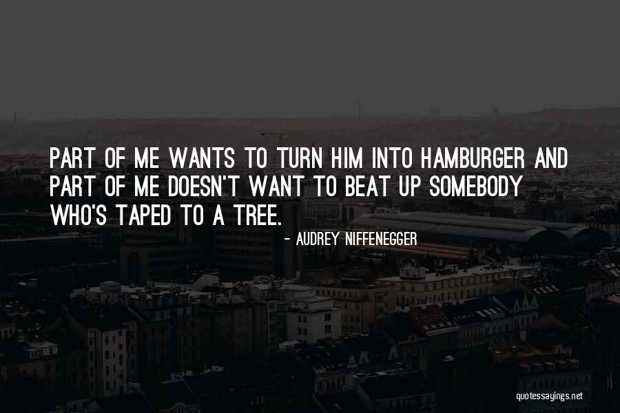 Felgueres Viajes Quotes By Audrey Niffenegger Felgueres Viajes Quotes By Audrey Niffenegger