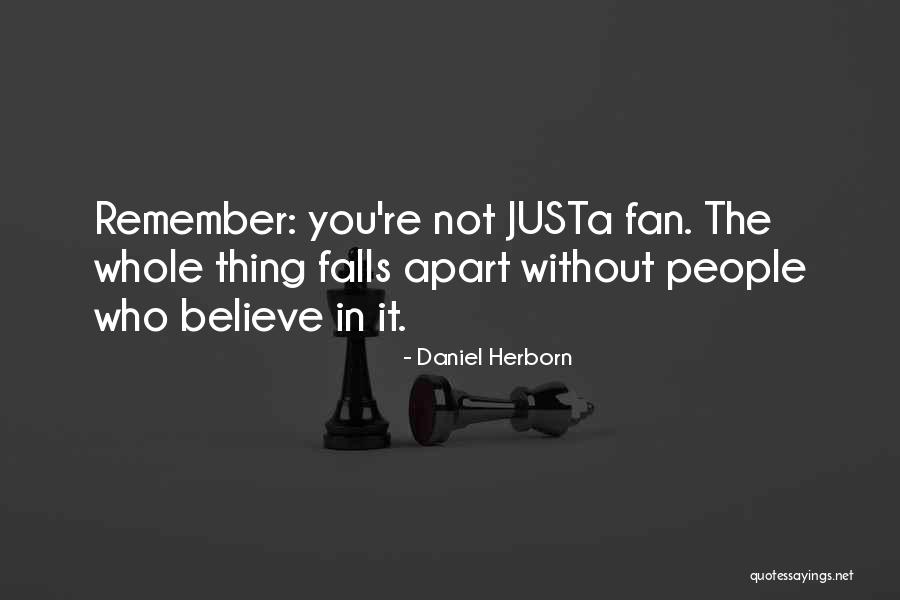 Felgueres Viajes Quotes By Daniel Herborn Felgueres Viajes Quotes By Daniel Herborn