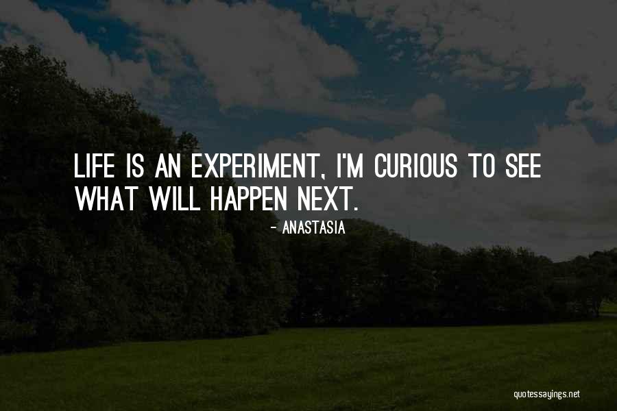 Felguerez Sculptures Quotes By Anastasia Felguerez Sculptures Quotes By Anastasia