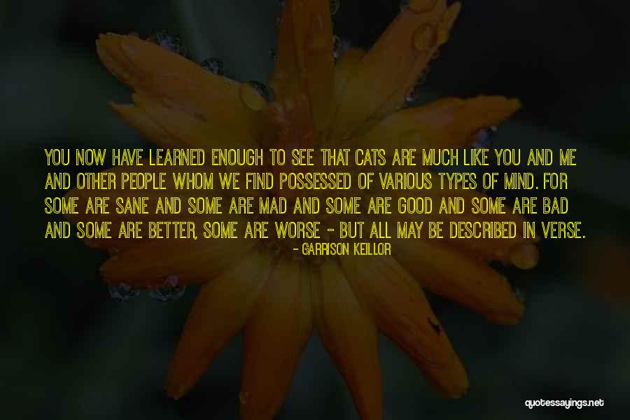 Felhide Quotes By Garrison Keillor Felhide Quotes By Garrison Keillor