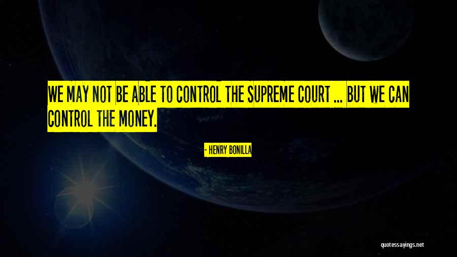 Felhide Quotes By Henry Bonilla Felhide Quotes By Henry Bonilla