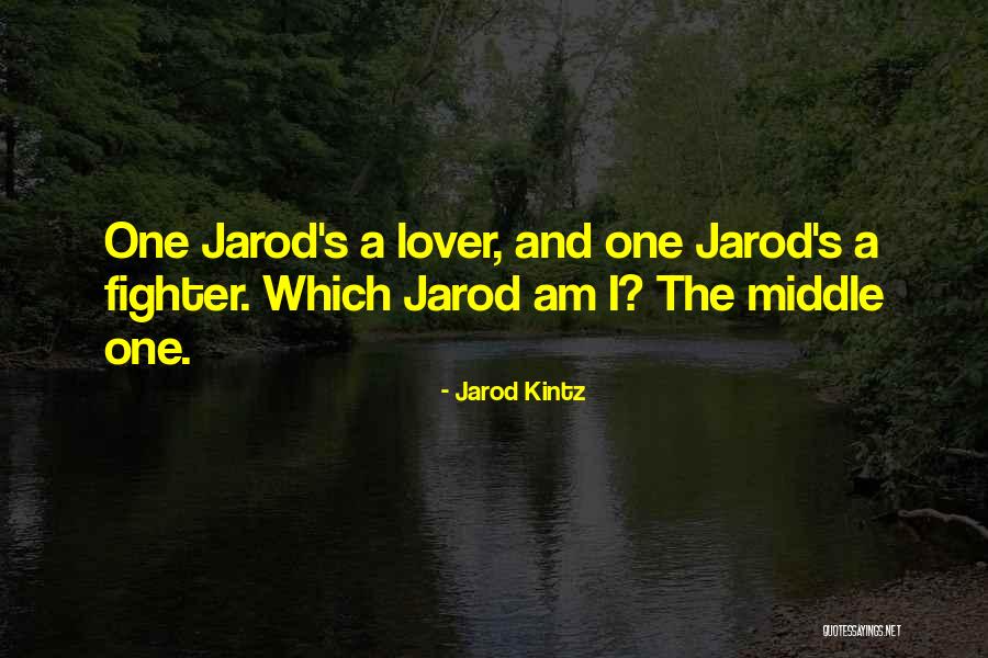 Felhide Quotes By Jarod Kintz Felhide Quotes By Jarod Kintz