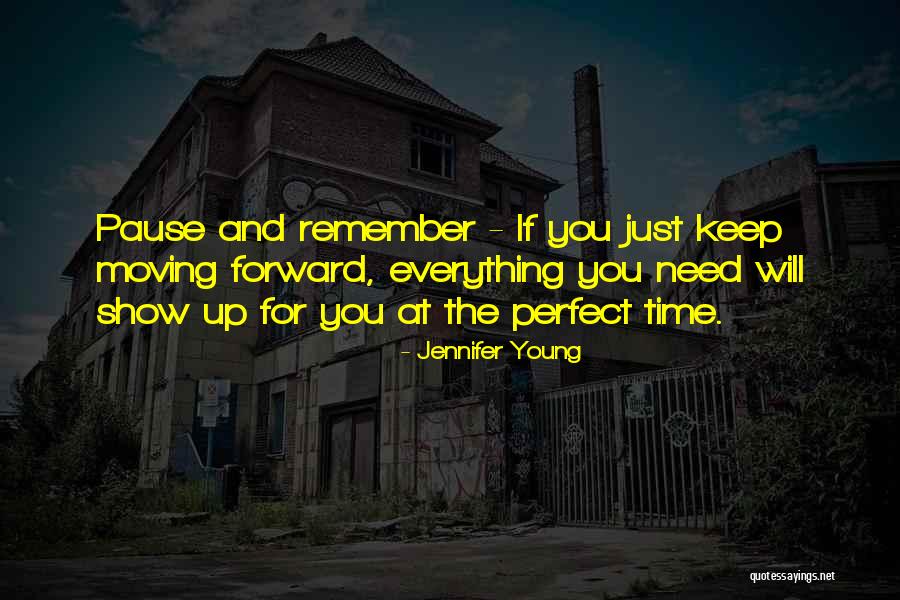 Felhide Quotes By Jennifer Young Felhide Quotes By Jennifer Young