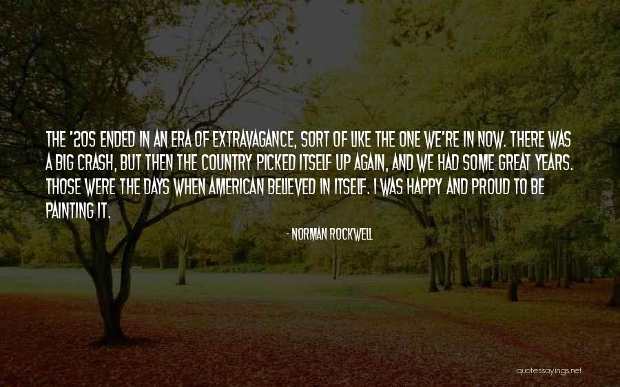 Felhide Quotes By Norman Rockwell Felhide Quotes By Norman Rockwell