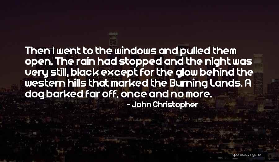 Felia Crossword Quotes By John Christopher Felia Crossword Quotes By John Christopher